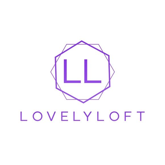 lovelyloft